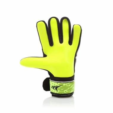 "Yakima Sport Goal Blocker Jr 7" 100724 vartininko pirštinės