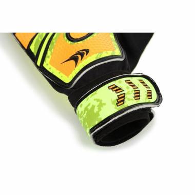 "Yakima Sport Goal Blocker Jr 7" 100724 vartininko pirštinės