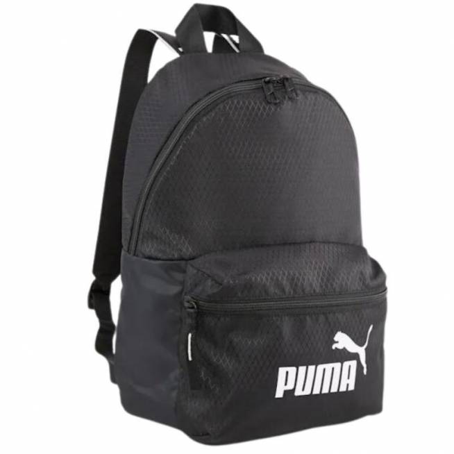 Kuprinė Puma Core Base 79852 01