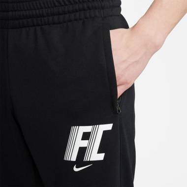 Kelnės Nike FCFLC Pant M DV9801 010