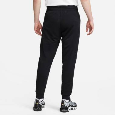 Kelnės Nike FCFLC Pant M DV9801 010