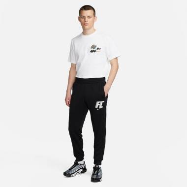 Kelnės Nike FCFLC Pant M DV9801 010