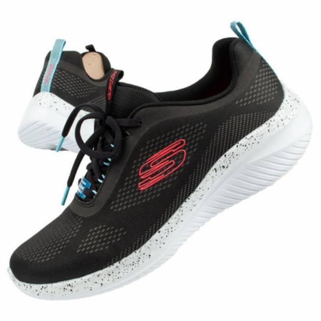 Skechers Ultra Flex 3.0 W 149851/BLLB sportiniai bateliai