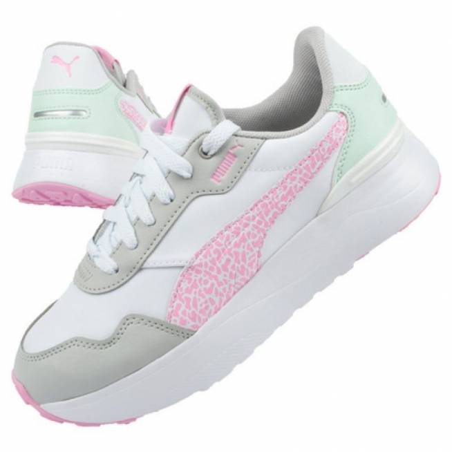 Puma R78 W 383724 01 batai