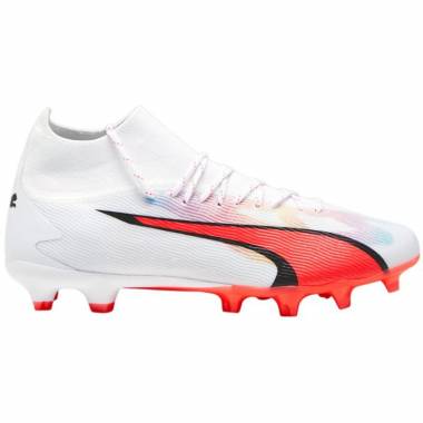 Puma Ultra Pro FG/AG M 107422 01 futbolo bateliai