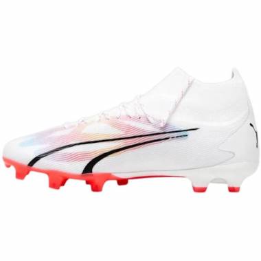 Puma Ultra Pro FG/AG M 107422 01 futbolo bateliai