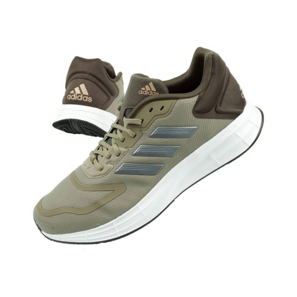 Adidas Duramo 10 M GW4073 sportiniai bateliai