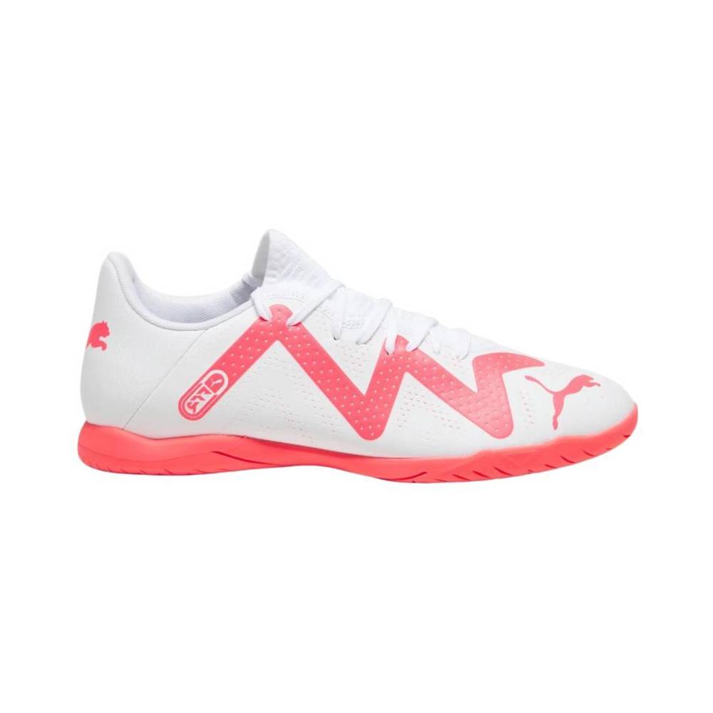 Puma Future Play IT M 107382 01 futbolo bateliai