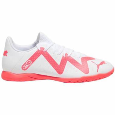 Puma Future Play IT M 107382 01 futbolo bateliai