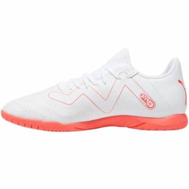 Puma Future Play IT M 107382 01 futbolo bateliai