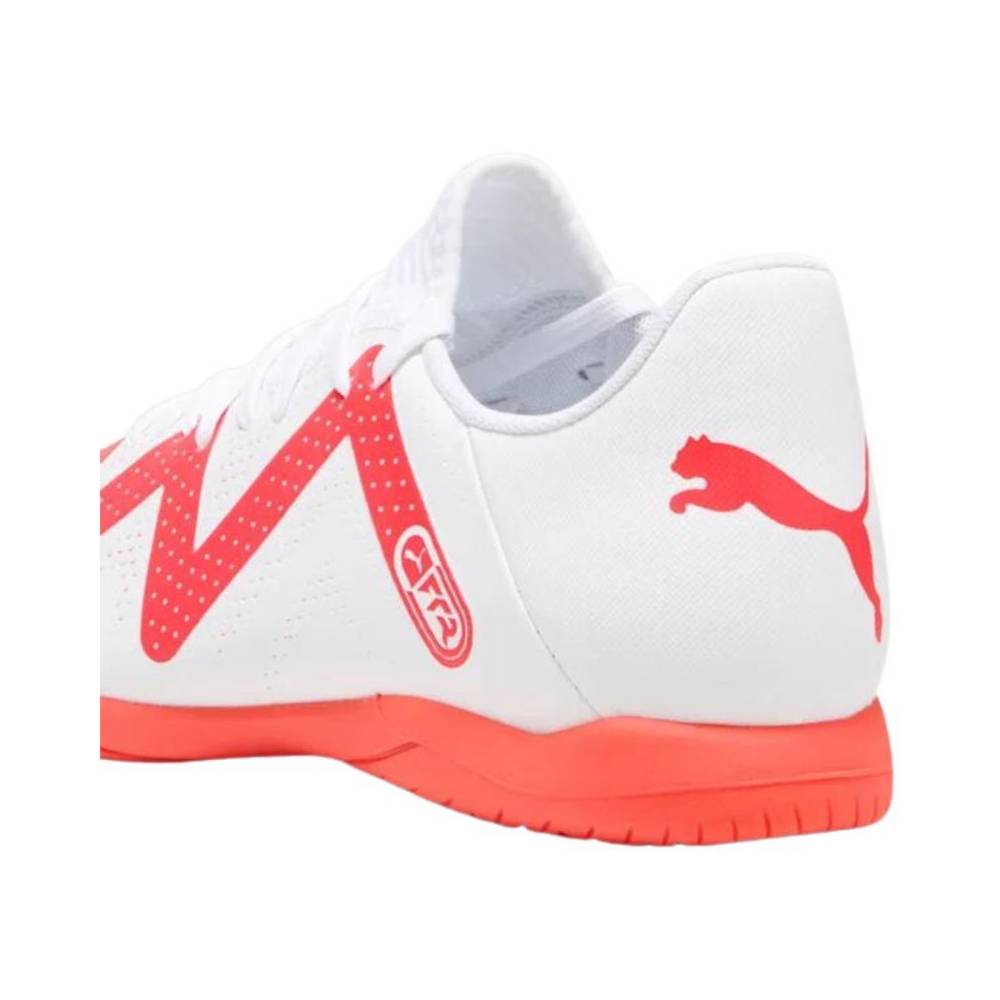 Puma Future Play IT M 107382 01 futbolo bateliai