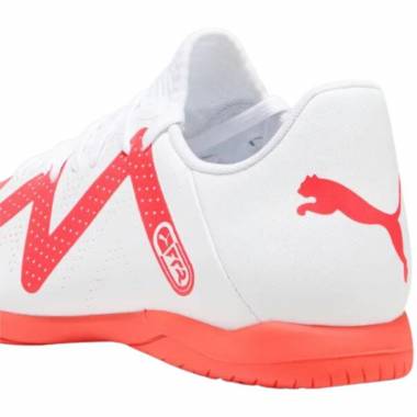 Puma Future Play IT M 107382 01 futbolo bateliai