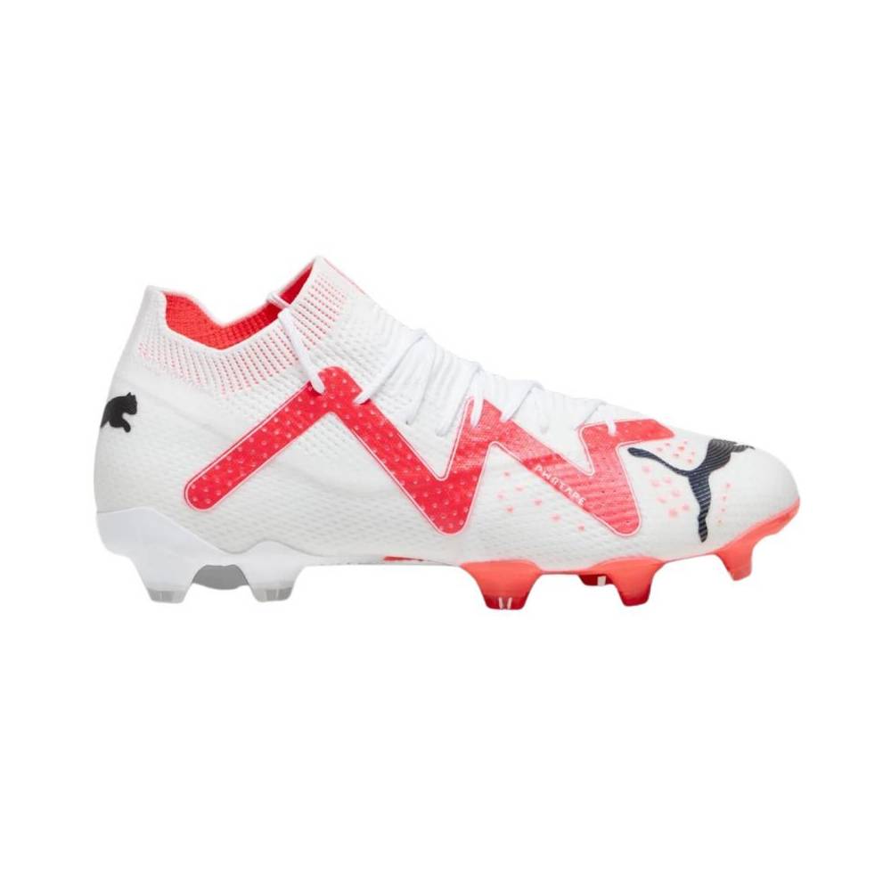 Puma Future Ultimate FG/AG M 107355 01 futbolo bateliai