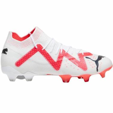 Puma Future Ultimate FG/AG M 107355 01 futbolo bateliai