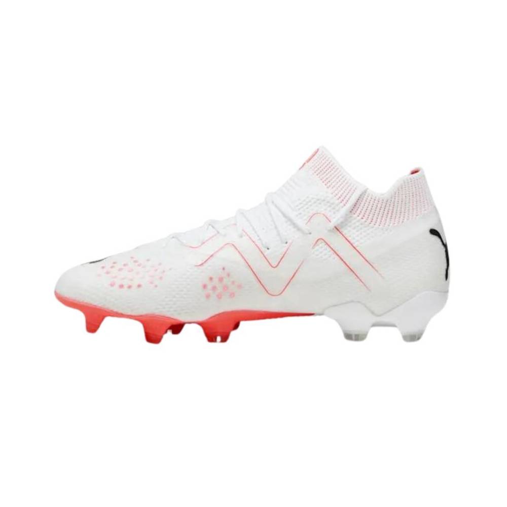 Puma Future Ultimate FG/AG M 107355 01 futbolo bateliai