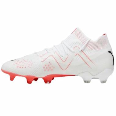 Puma Future Ultimate FG/AG M 107355 01 futbolo bateliai