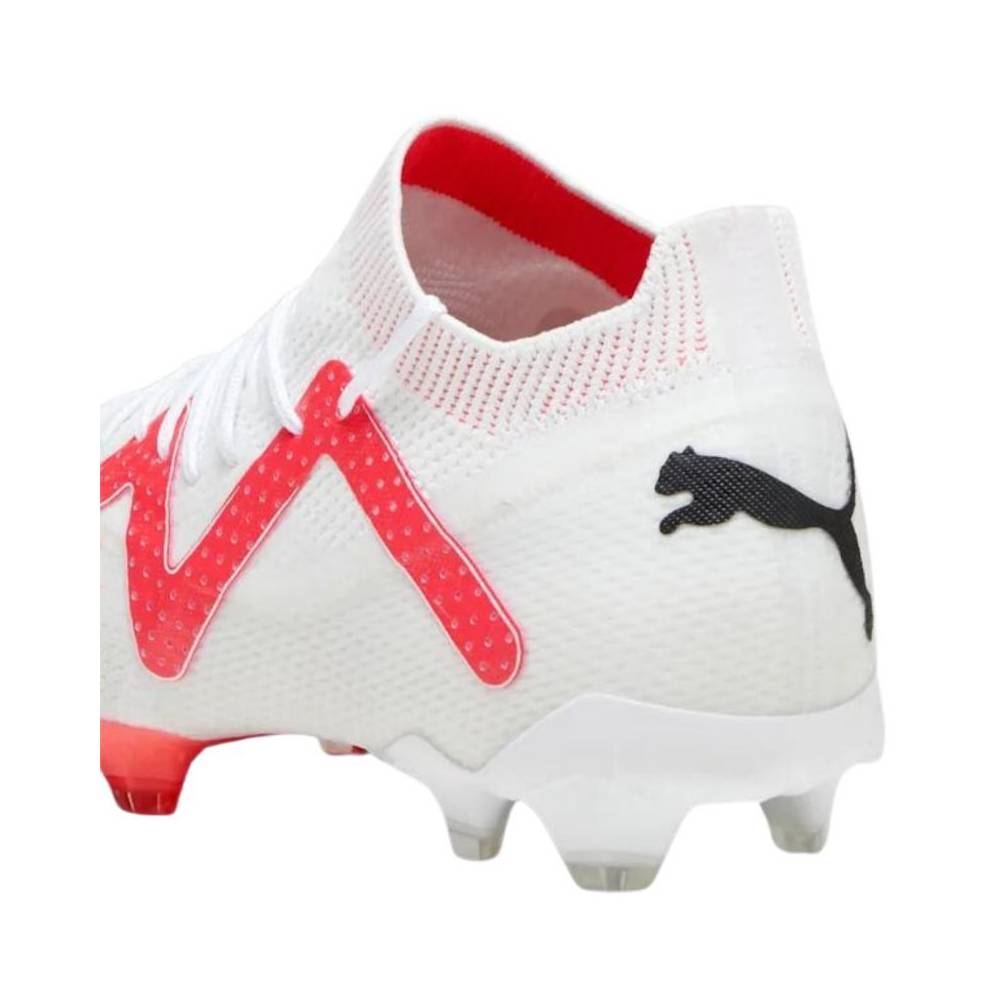 Puma Future Ultimate FG/AG M 107355 01 futbolo bateliai