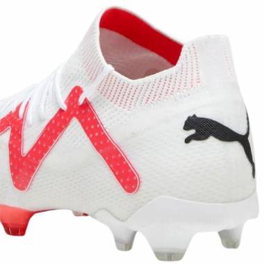 Puma Future Ultimate FG/AG M 107355 01 futbolo bateliai