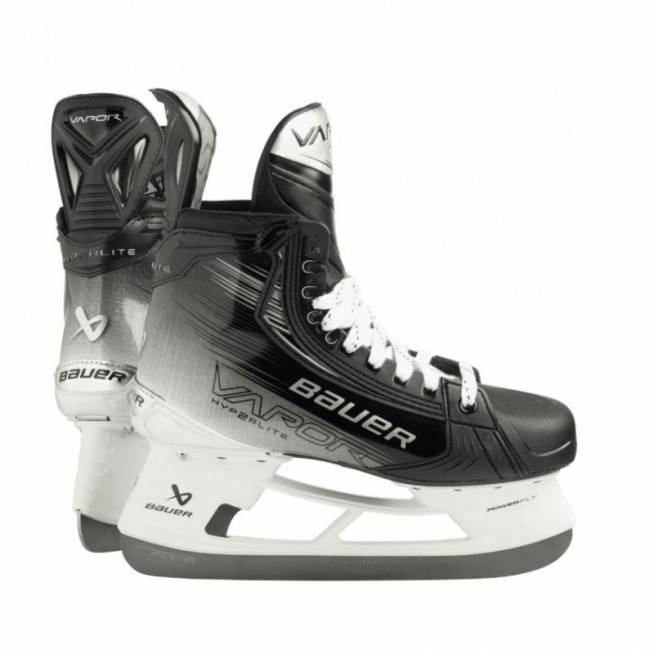 Bauer Vapor Hyperlite2 Sr 1061791 Ledo ritulio pačiūžos