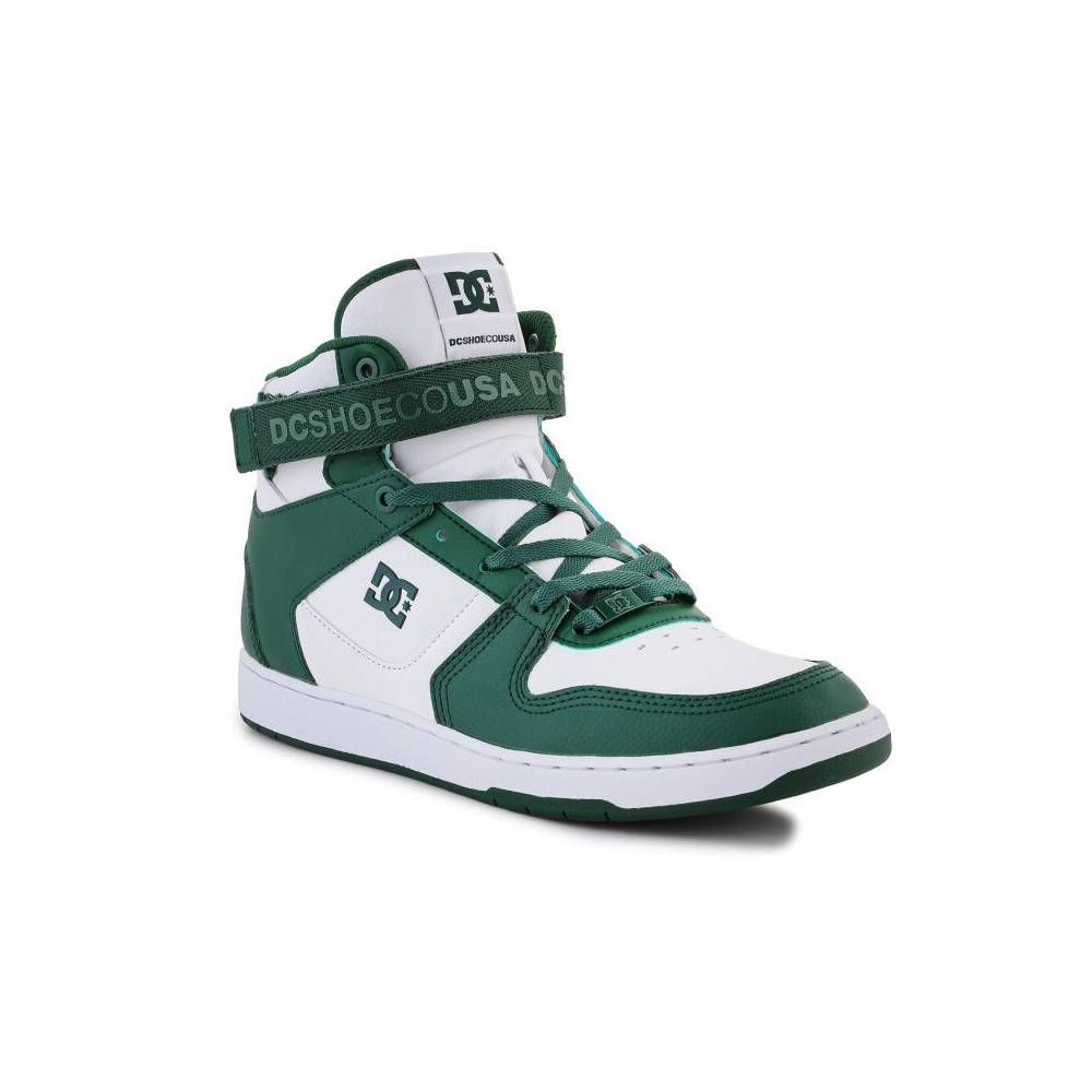 DC Shoes Pensford M ADYS400038-WGN