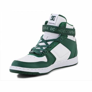 DC Shoes Pensford M ADYS400038-WGN