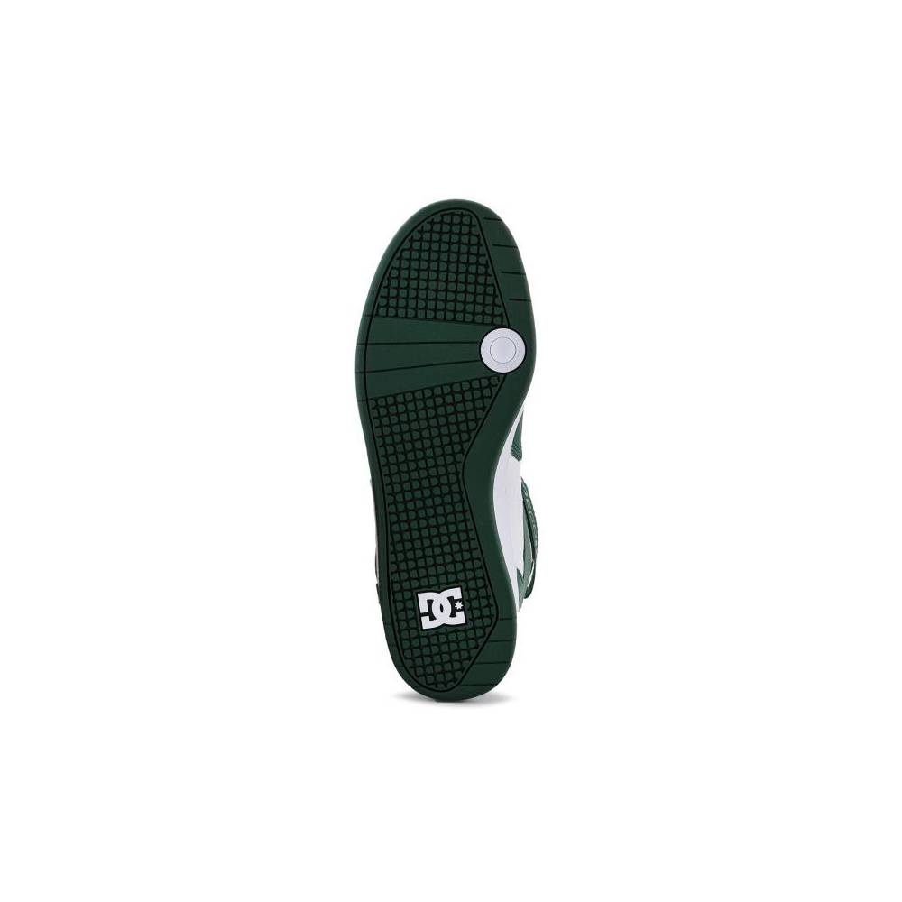 DC Shoes Pensford M ADYS400038-WGN