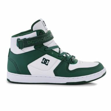 DC Shoes Pensford M ADYS400038-WGN