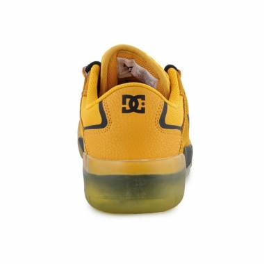 DC Shoes Metric SM ADYS100634-GB2