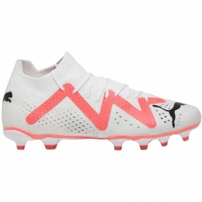 Puma Future Match FG/AG M 107370 01 futbolo bateliai