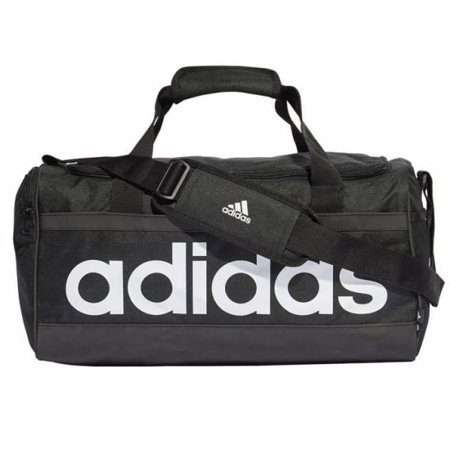 Krepšys adidas Linear Duffel M HT4743