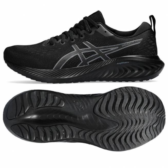 Asics Gel-Excite 10 M 1011B600 002 bėgimo bateliai