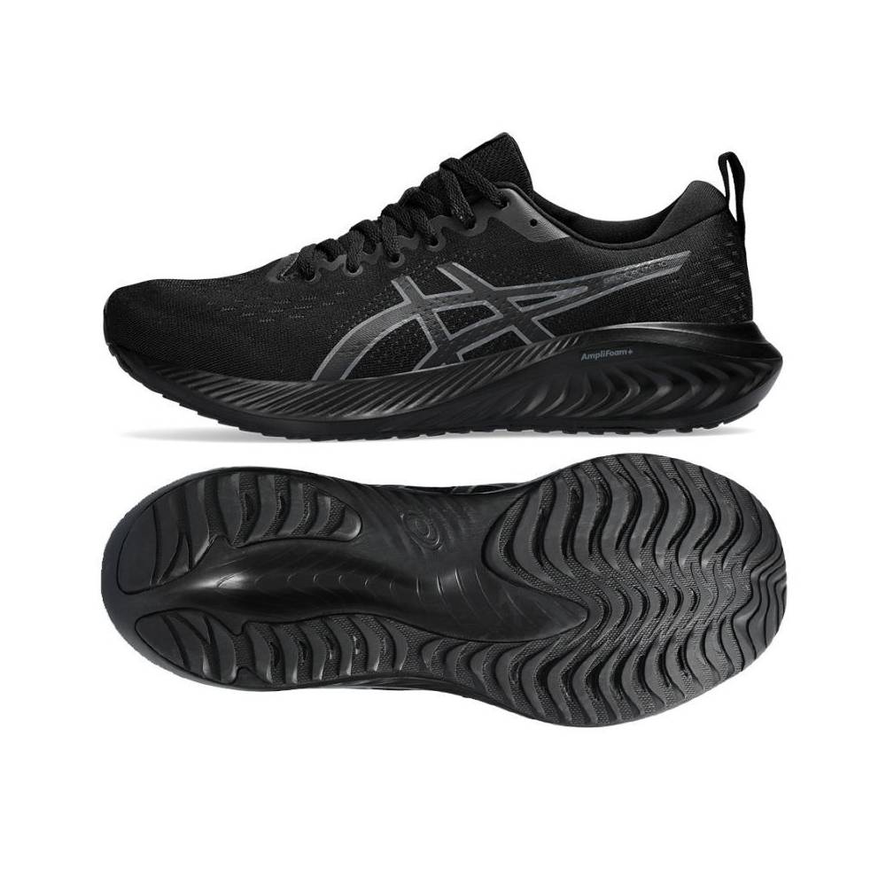 Asics Gel-Excite 10 M 1011B600 002 bėgimo bateliai