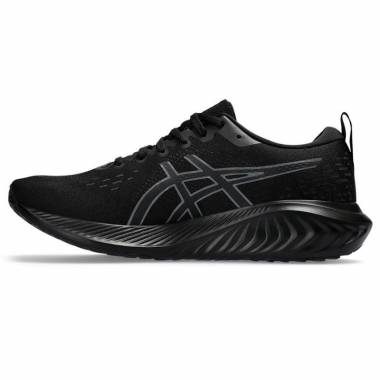 Asics Gel-Excite 10 M 1011B600 002 bėgimo bateliai