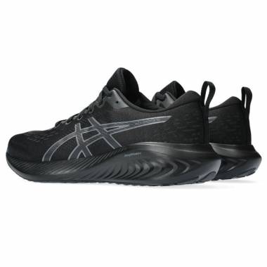 Asics Gel-Excite 10 M 1011B600 002 bėgimo bateliai