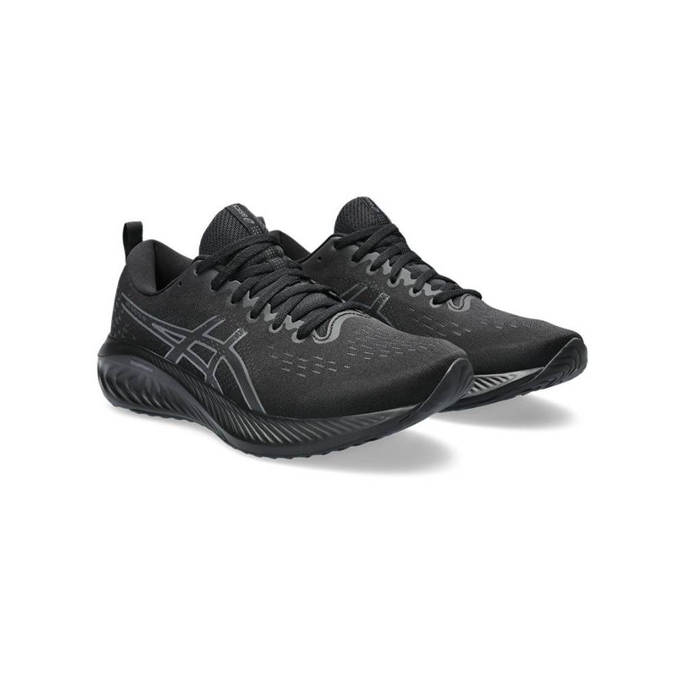 Asics Gel-Excite 10 M 1011B600 002 bėgimo bateliai