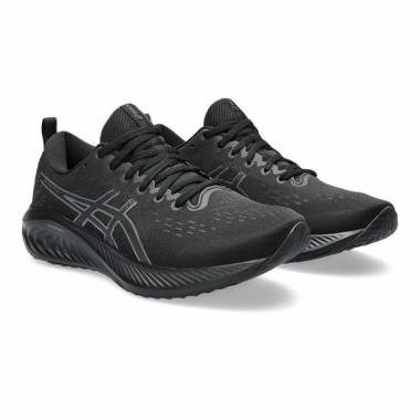 Asics Gel-Excite 10 M 1011B600 002 bėgimo bateliai