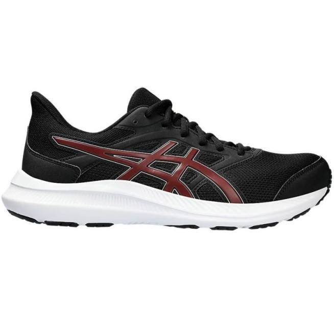 Asics Jolt 4 M 1011B603 005 bėgimo bateliai