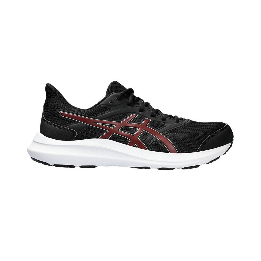 Asics Jolt 4 M 1011B603 005 bėgimo bateliai