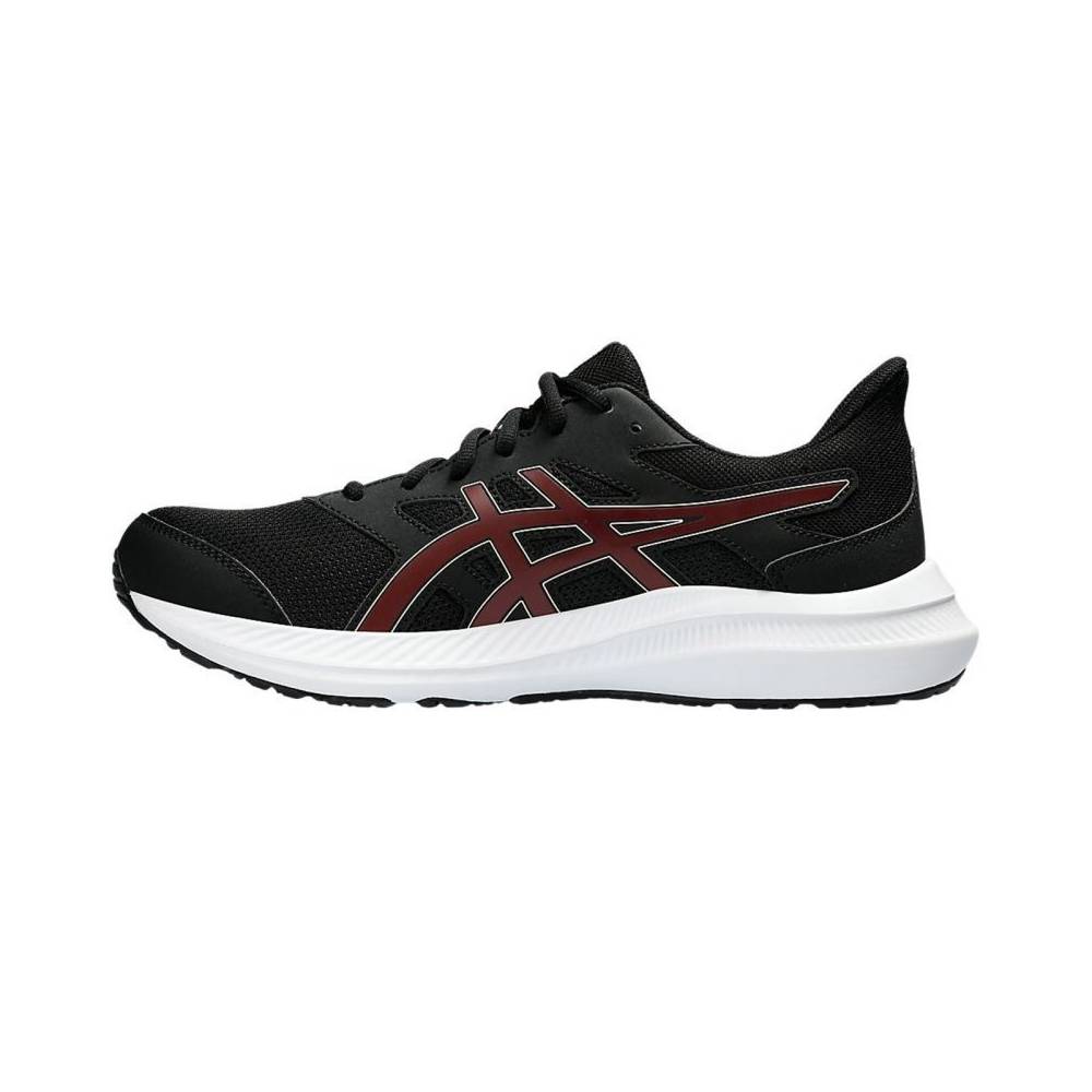 Asics Jolt 4 M 1011B603 005 bėgimo bateliai