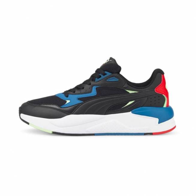 Puma X-Ray Speed M batai 384638 03