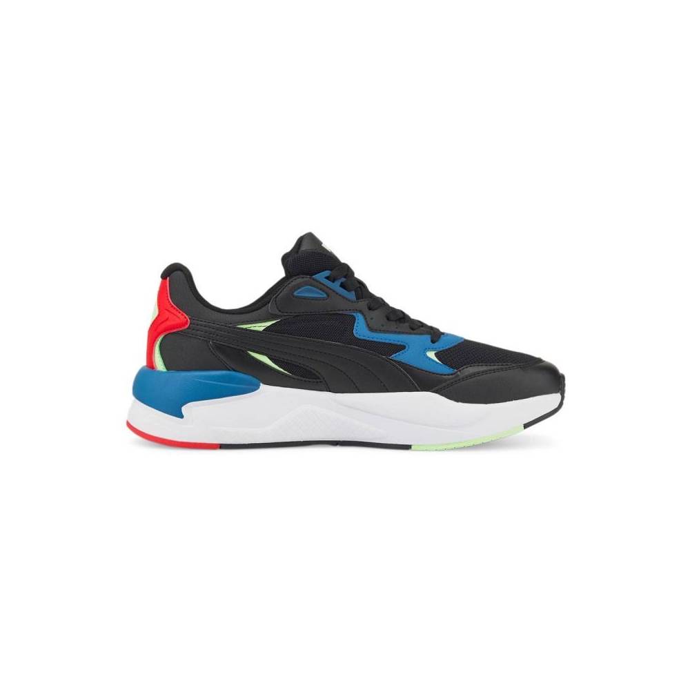 Puma X-Ray Speed M batai 384638 03