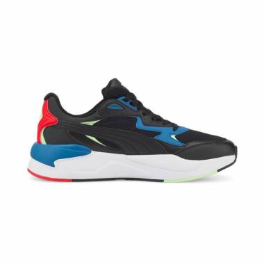 Puma X-Ray Speed M batai 384638 03