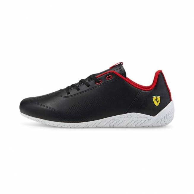 Puma Ferrari Rdg Cat M 306667 batai