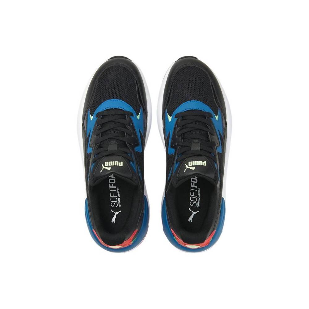 Puma X-Ray Speed M batai 384638 03