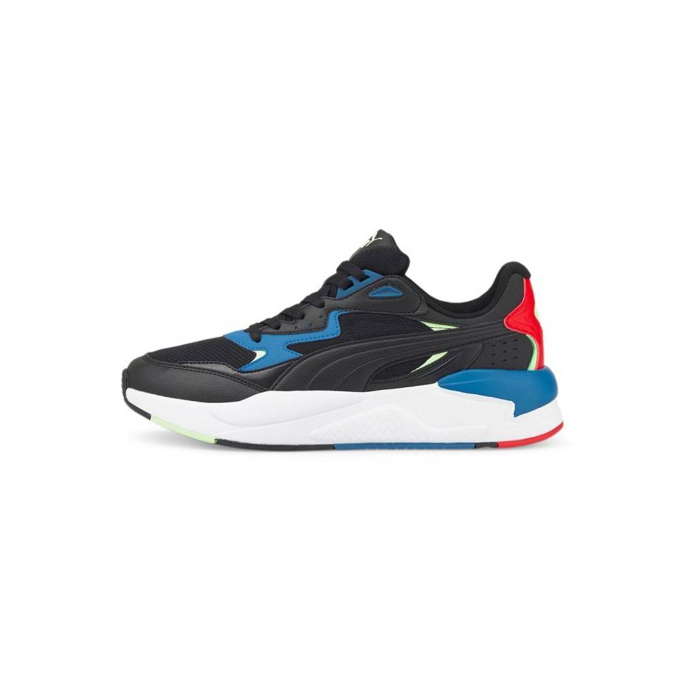 Puma X-Ray Speed M batai 384638 03