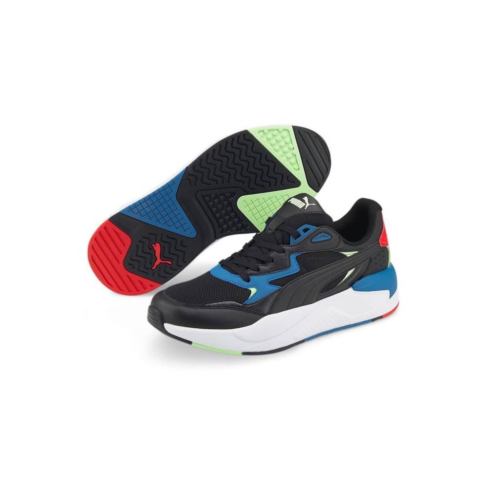 Puma X-Ray Speed M batai 384638 03