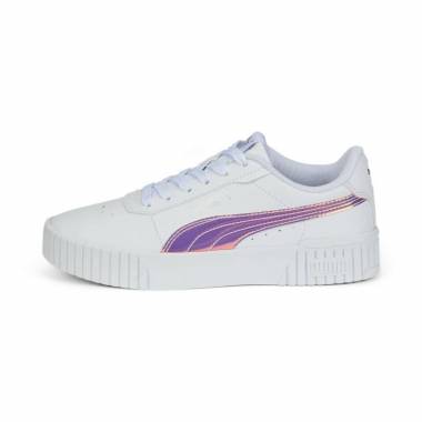 Puma Carina 2.0 Holo Jr 387985 01 batai