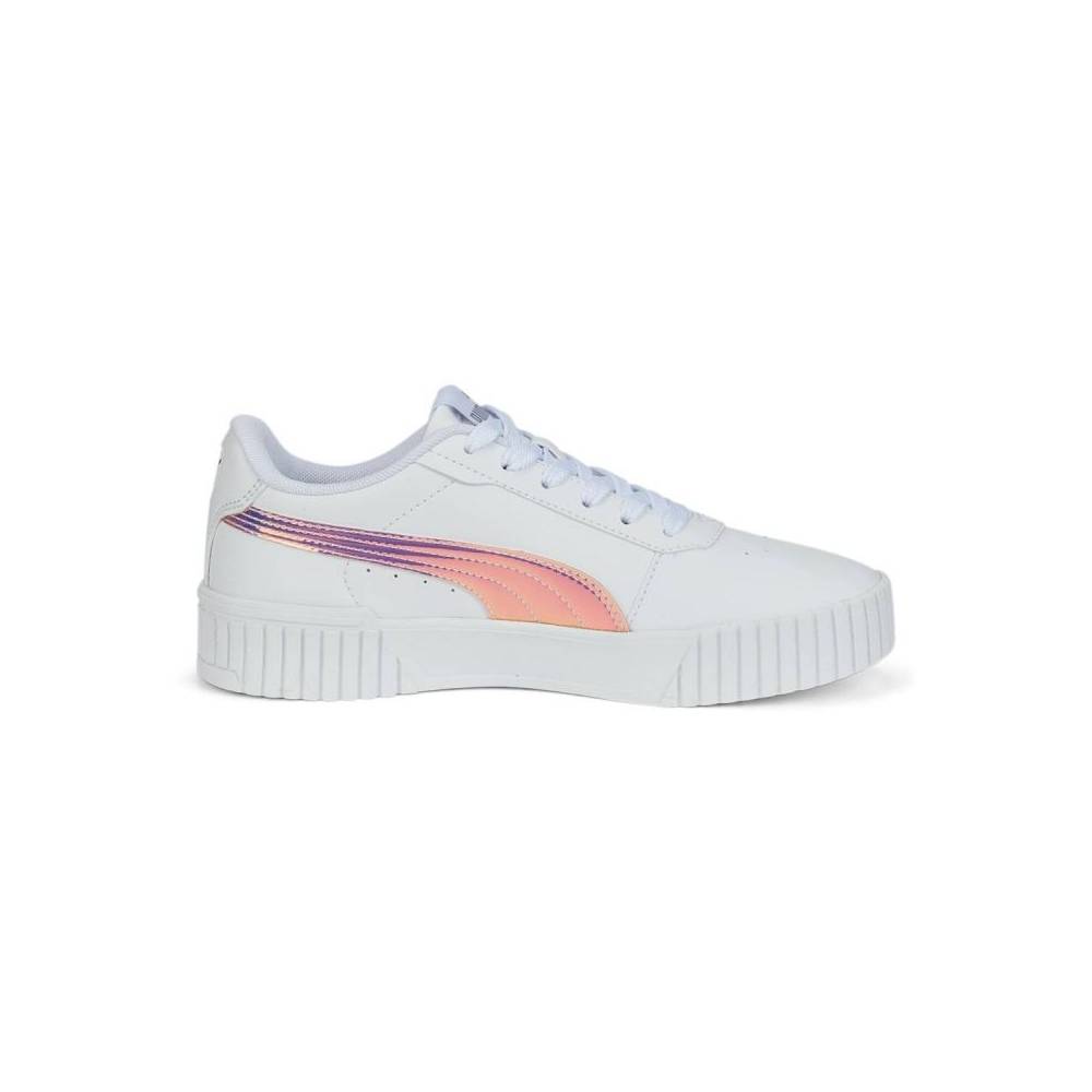 Puma Carina 2.0 Holo Jr 387985 01 batai