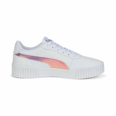 Puma Carina 2.0 Holo Jr 387985 01 batai