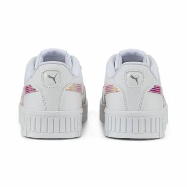 Puma Carina 2.0 Holo Jr 387985 01 batai